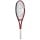 Dunlop Tennisschläger Srixon CX 200 LS #21 98in/290g rot - unbesaitet -